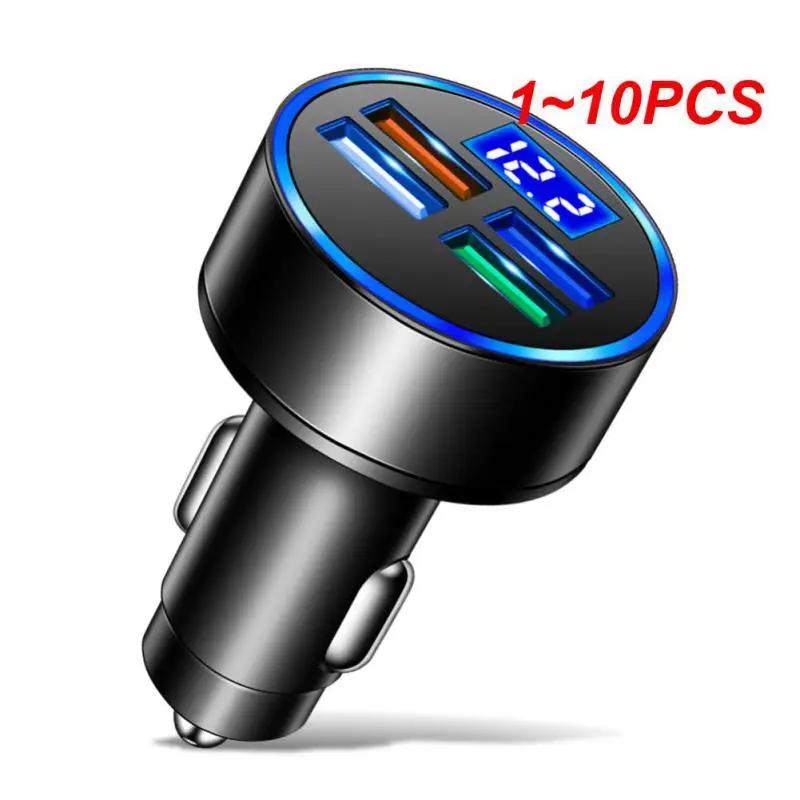  USB  , PD   3.0, USB C, 14, 13, 12 , 3 Ʈ, 1  10 